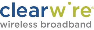 Clearwire Communications